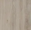 Aspen Grey