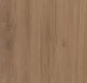 Cinnamon
