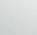 Perfect White
