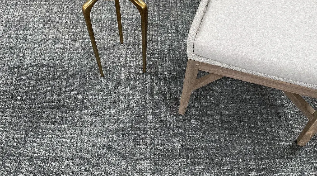 Install_01