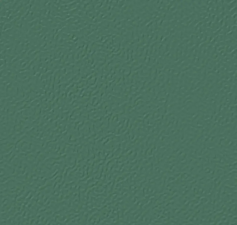 Main