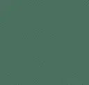 Equilibrium Green