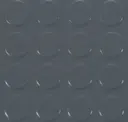 Battle Grey