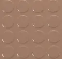 Smokey Beige