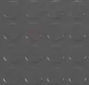 Spy Grey