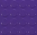 Violet Riot