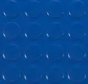 Quebec Blue