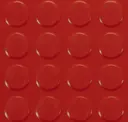 Red Du Jour