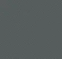 Spy Grey