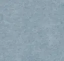 Superior Fog - Pet Felt