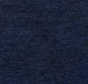 Northern Night - Pet Felt
