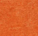 Iron Range - Pet Felt