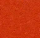 Cardinal - Pet Felt