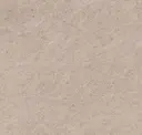 Driftless Stone - Pet Felt