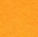 Marigold - Pet Felt