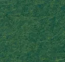 Evergreen - Pet Felt