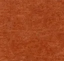 Sedona - Pet Felt