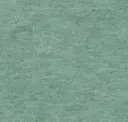 Sea Glass - Pet Felt