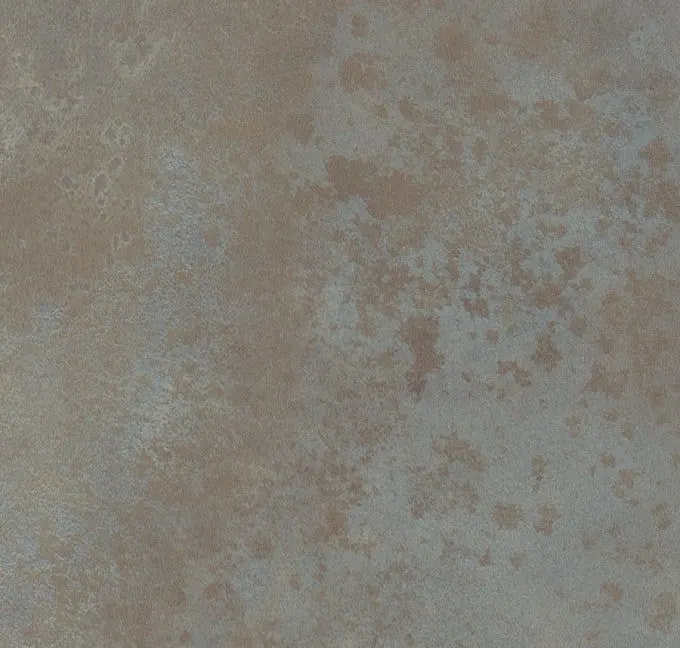 Main