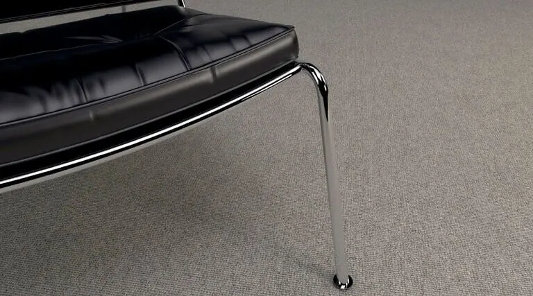 Install_01