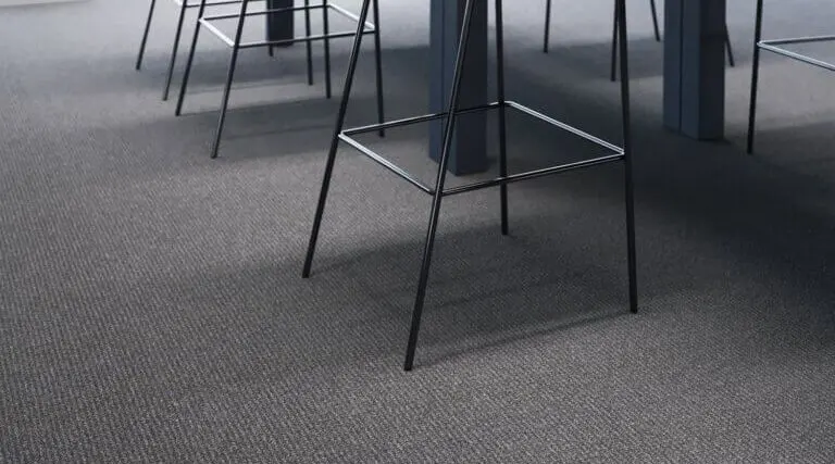 Install_01