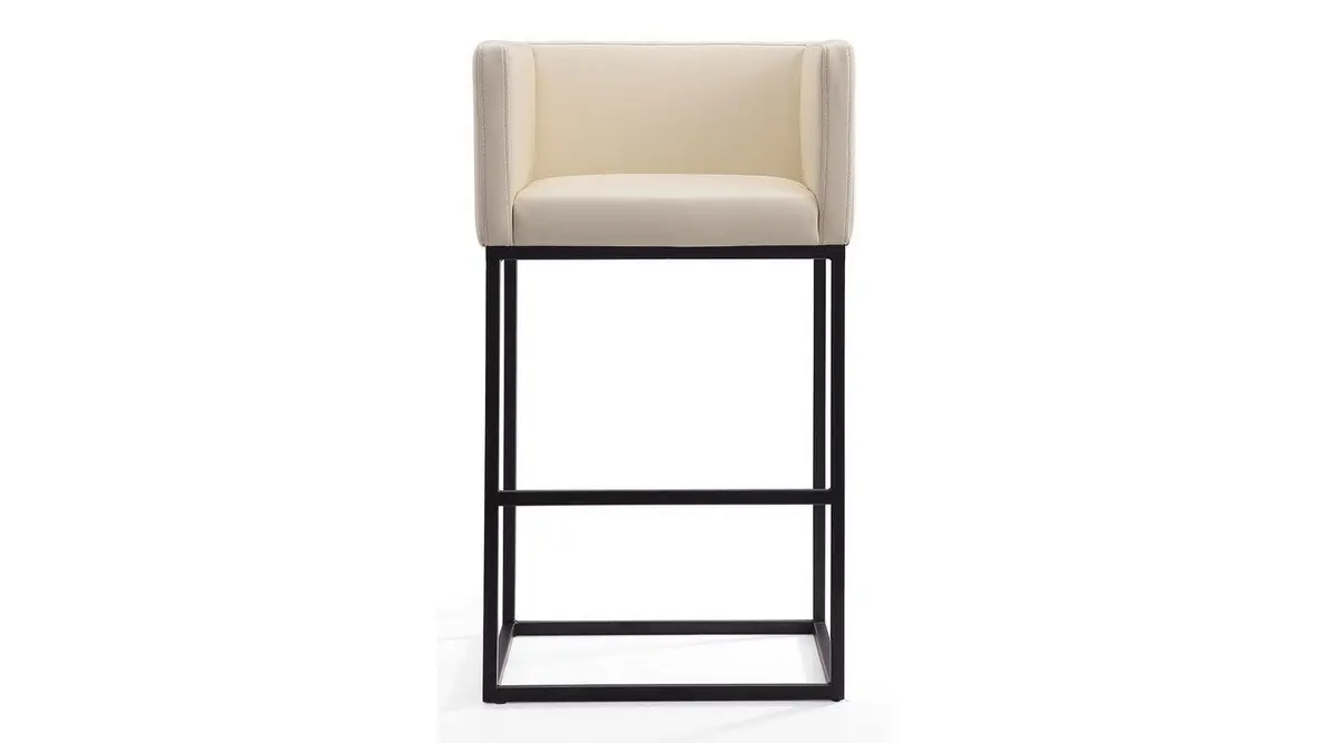 Install_02
