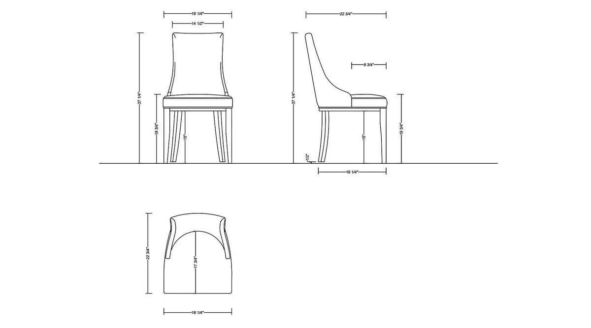 Install_09