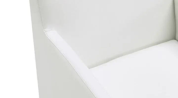 Install_08