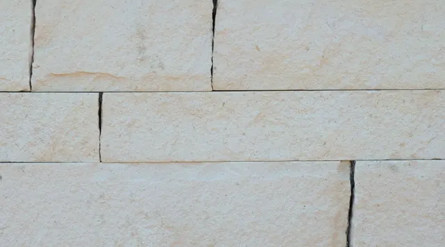 Install_05