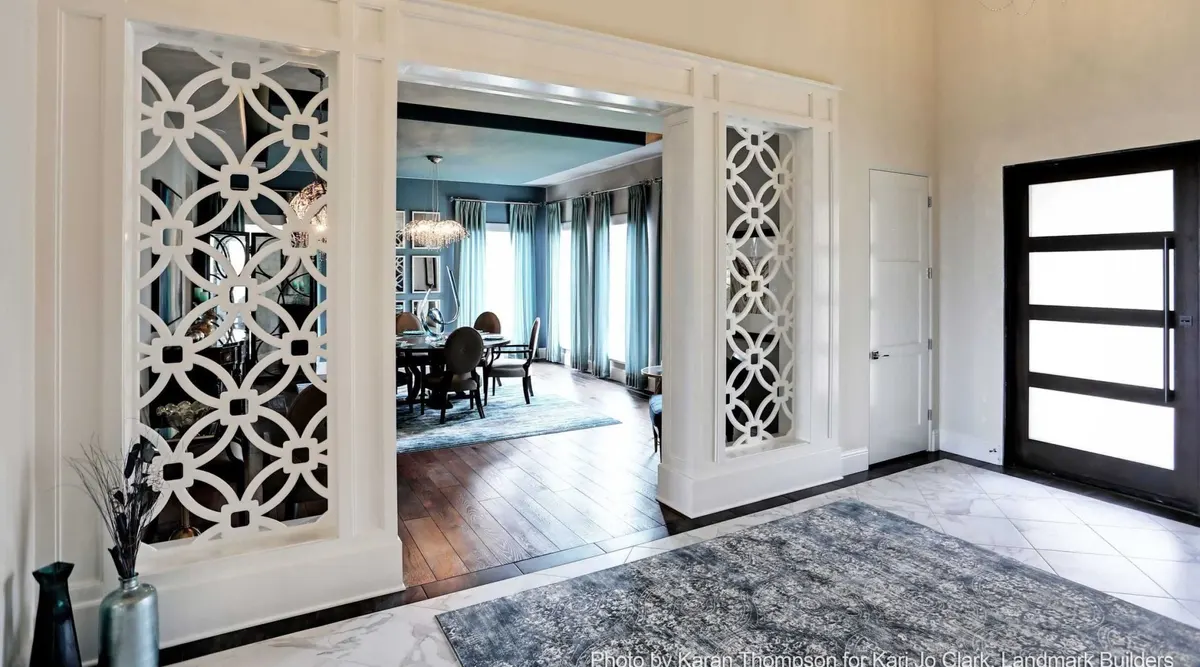 Install_05