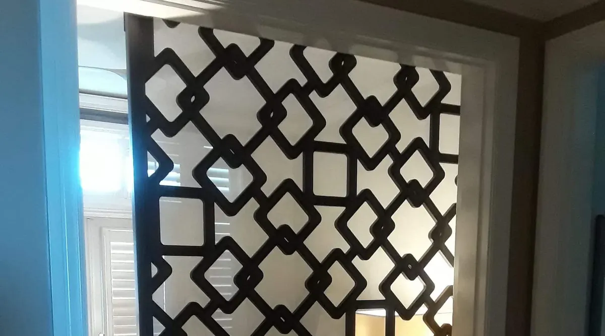 Install_05