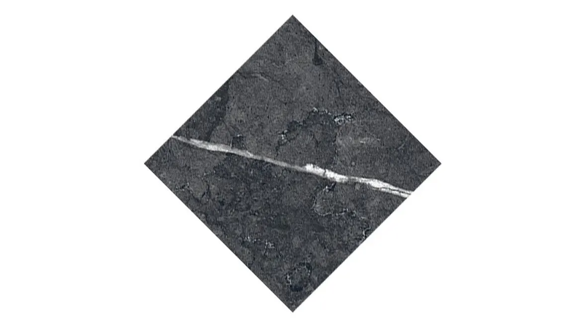Install_08