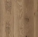 Rustic Oak