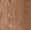 Rustic Oak Bourbon Brown