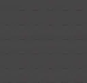 Slate