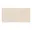 Main