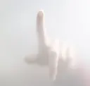 Translucent Cristal Clear