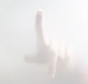 Translucent Cristal Xl