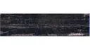 Obsidian