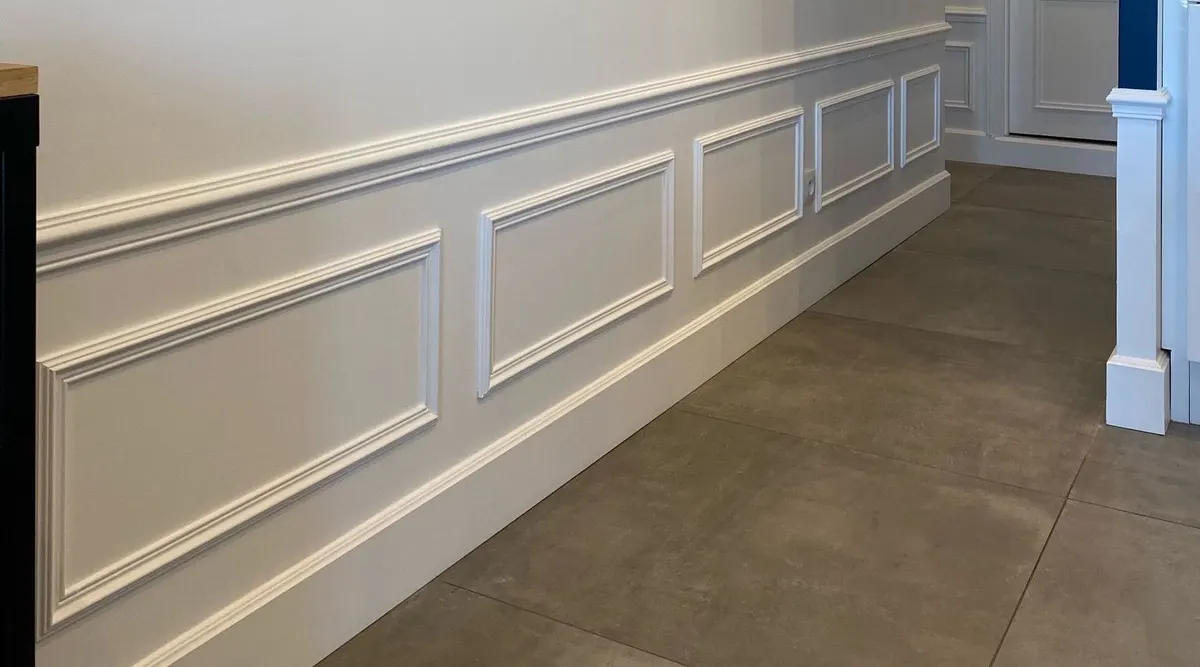 Install_04