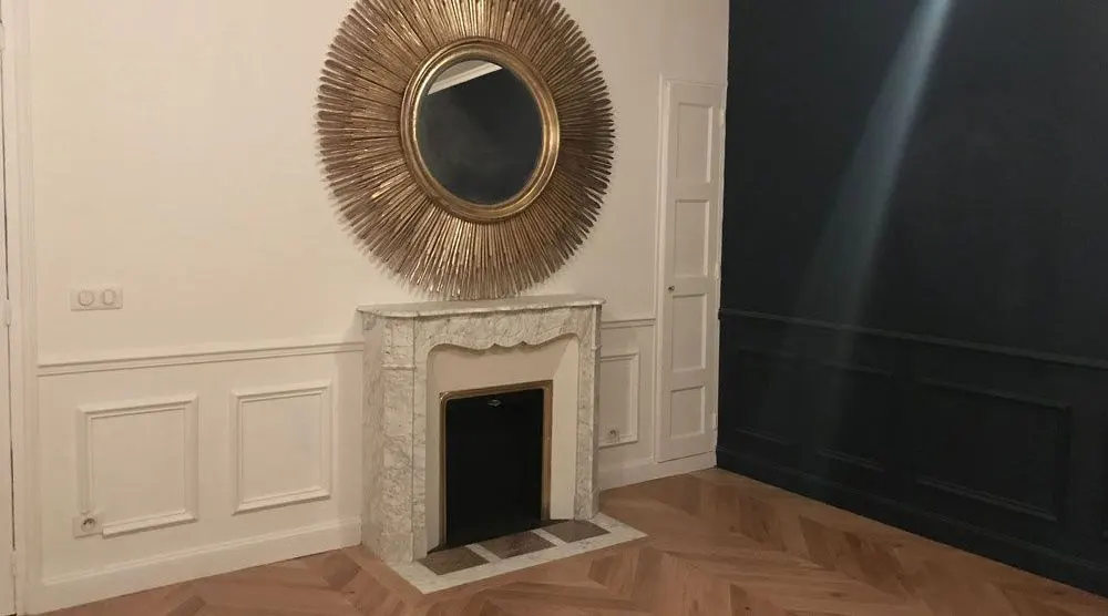 Install_05