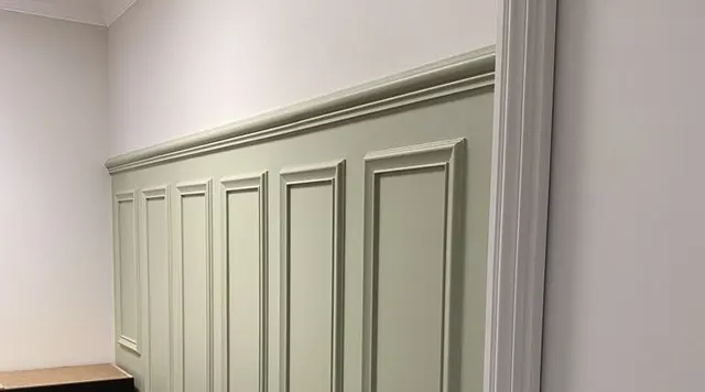 Install_03