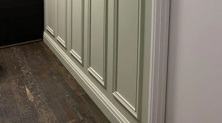Install_01