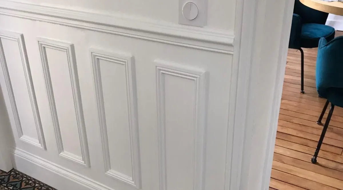 Install_04