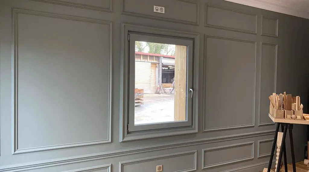 Install_09