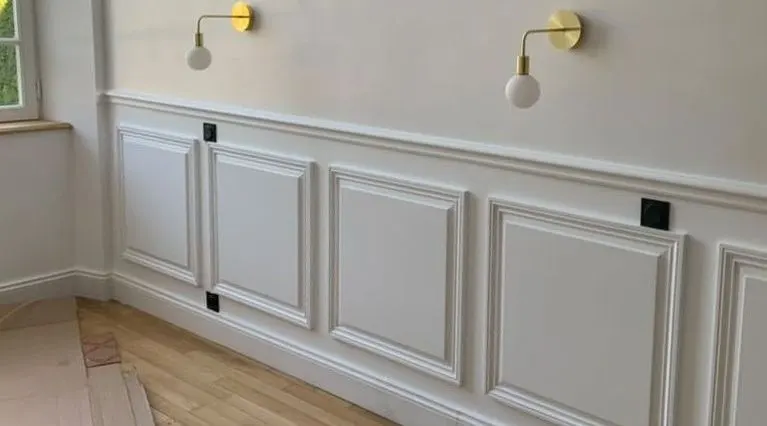 Install_07