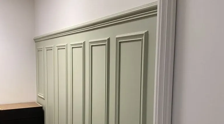 Install_04