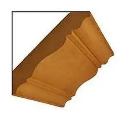Main
