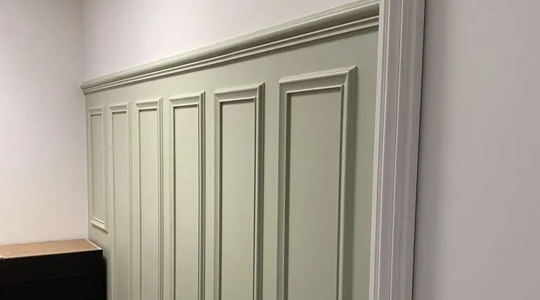Install_09