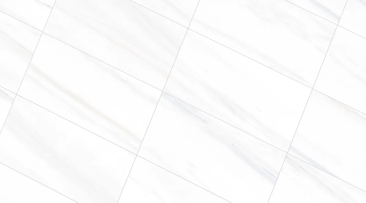 Install_03